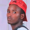 jafar.yousuf
