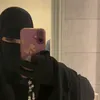 ll6il_3