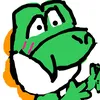 yoshi01171