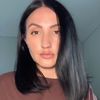 inessa.vas