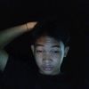 wahyu_plb
