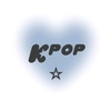 kpop_video31