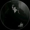 max.roky84