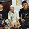 agilsaputranursyamsi