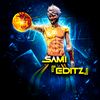 sami__edit2