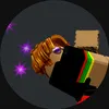 1alguem_no_mundo