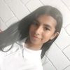 evoletisabela0
