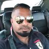 premgayu13