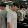juanromero2702
