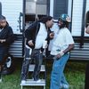 tristan_4770