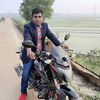 md.jashim2156