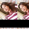echa16598