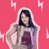 caroline.irene7