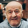 Дід Толя👴🏻