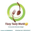 tizzytastyworld