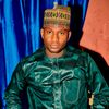 nafiu.salisu.zango