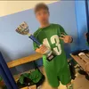 edo_240
