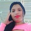 yusmaryizquiel6