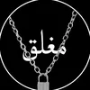 عٌلَآلَيَ