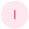 mengg_585