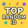 Top Random Id
