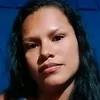 esmael.do.carmo