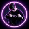 usertanvir6680