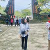 wiwisartikatahir