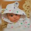 loren.abdallah