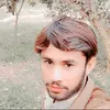 shoaib.khan.5553