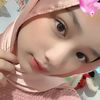 syarfahalydruss