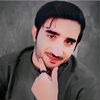 sani..38