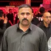 husseintamimi92