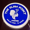 the_glam_point