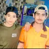 sajjadblouch22
