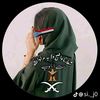 .hhjullllllllllllllll