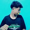 marvelajakohh