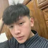 hong.duy627