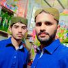 maliksajid8165