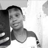 user3845384816618