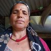 tika.gautam11