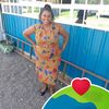 user8282512247167