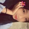 mauli.maulida05.27