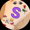 siraj2438