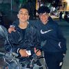 marawanmostafa80