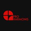 PRO HARMONIS