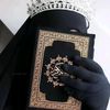 oum.banati83