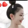 sara.siu.h