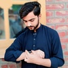 sameer_balochi5