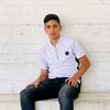 abdalla_shhadeh